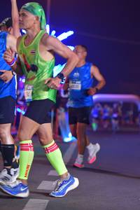 BIB: 
                            <button type="button" onclick="openModal(21521203)" class="btn btn-primary btn-sm float-right btn-popup" data-toggle="modal" data-target=".modal-high-quality">
                        <i class="fas fa-shopping-cart"></i> Add to Cart
                    </button>
                                            <button type="button" onclick="isThisMe(21521203, true)" class="btn btn-success btn-sm float-right btn-popup btn-isme hidden" data-toggle="tooltip" data-placement="bottom" title="นี่คือรูปของคุณใช่ไหม คลิกที่นี่เพื่อเอาเข้าอัลบั้ม">
                        <i class="fas fa-plus"></i> Add to album
                    </button>
                    <button type="button" onclick="isThisMe(21521203, false)" class="btn btn-warning btn-sm float-right btn-popup btn-isnotme hidden">
                        <i class="fas fa-ban"></i> Remove from album
                    </button>